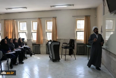 در پردیس شهید باهنر استان اصفهان برگزار شد

دوره توانمند سازی مدیران و مؤسسان مدارس غیر انتفاعی شهر اصفهان 