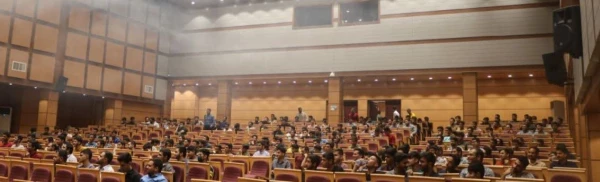 جشن پیروزی مقاومت دردانشگاه فرهنگیان کرمان برپاشد 6