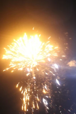 جشن پیروزی مقاومت دردانشگاه فرهنگیان کرمان برپاشد 14