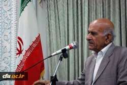  مشاهیر تربیت معلم استان هرمزگان 4