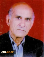  مشاهیر تربیت معلم استان هرمزگان 6