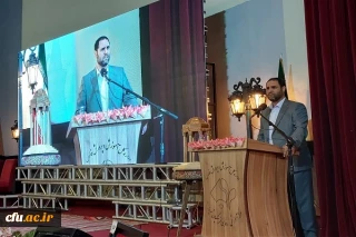 وزیر آموزش و پررورش عنوان کرد:

کمبود معلم امروز، نتیجه تضعیف دانشگاه فرهنگیان در دوره های گذشته