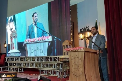 وزیر آموزش و پررورش عنوان کرد:

کمبود معلم امروز، نتیجه تضعیف دانشگاه فرهنگیان در دوره های گذشته