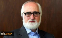 جواد محقق
(همدان، 1333) 2