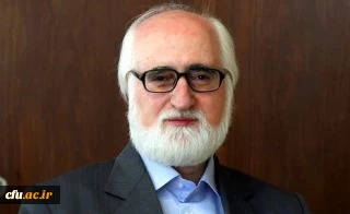 جواد محقق
(همدان، 1333)
معلم، نویسنده، شاعر و روزنامه نگار