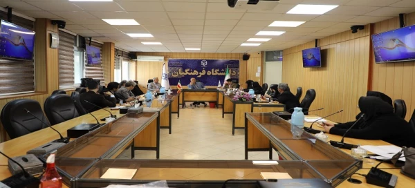 راه اندازی سامانه سراسری آزمایشگاه ها و ایجاد و تجهیز آزمایشگاه های تخصصی  2