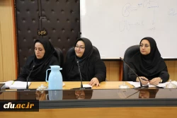 راه اندازی سامانه سراسری آزمایشگاه ها و ایجاد و تجهیز آزمایشگاه های تخصصی  3