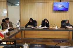 راه اندازی سامانه سراسری آزمایشگاه ها و ایجاد و تجهیز آزمایشگاه های تخصصی  4