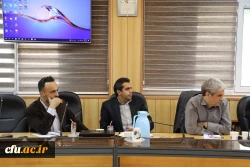 راه اندازی سامانه سراسری آزمایشگاه ها و ایجاد و تجهیز آزمایشگاه های تخصصی  5