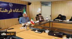 راه اندازی سامانه سراسری آزمایشگاه ها و ایجاد و تجهیز آزمایشگاه های تخصصی  4