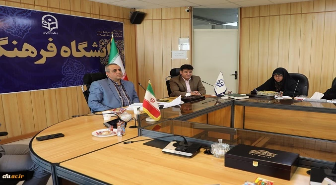 راه اندازی سامانه سراسری آزمایشگاه ها و ایجاد و تجهیز آزمایشگاه های تخصصی  4