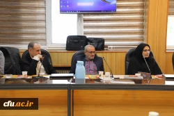 راه اندازی سامانه سراسری آزمایشگاه ها، ایجاد و تجهیز آزمایشگاه های تخصصی در دانشگاه فرهنگیان 2