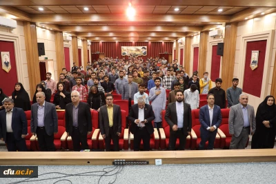 کارگاه توانمندسازی ارتباطات بین الملل با عنوان حافظ پژوهی در غرب برگزار شد