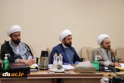 همکاری  موسسه  امیر بیان و دانشگاه فرهنگیان استان اصفهان    4