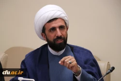 همکاری  موسسه  امیر بیان و دانشگاه فرهنگیان استان اصفهان    6