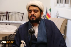 همکاری  موسسه  امیر بیان و دانشگاه فرهنگیان استان اصفهان    7