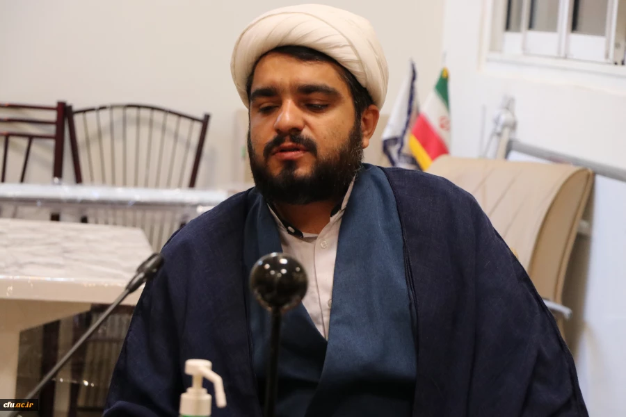 همکاری  موسسه  امیر بیان و دانشگاه فرهنگیان استان اصفهان    7