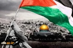  حمله به بیمارستان غزه را محکوم کردند 2