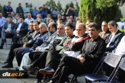 مراسم صبحگاهی ورزشی گرامیداشت هفته تربیت بدنی 4