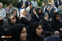 مراسم صبحگاهی ورزشی گرامیداشت هفته تربیت بدنی 18