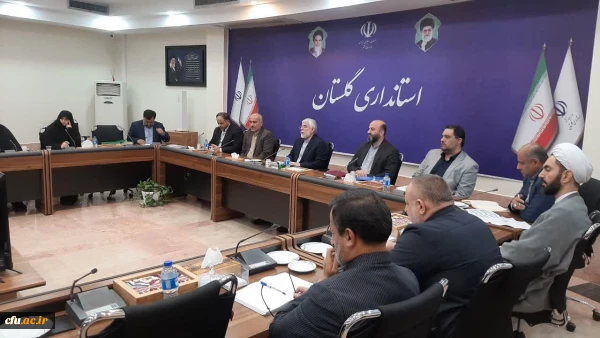 دانشگاه فرهنگیان دانشگاهی ارزشمند و پراهمیت است 2