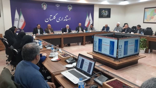 دانشگاه فرهنگیان دانشگاهی ارزشمند و پراهمیت است 3