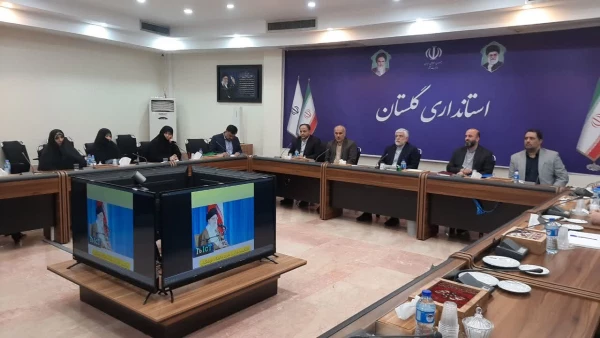 دانشگاه فرهنگیان دانشگاهی ارزشمند و پراهمیت است 4