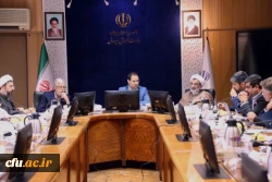 کنکور اختصاصی تربیت معلم اردیبهشت ۱۴۰۳ برگزار خواهد شد 4