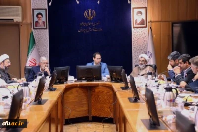 وزیر آموزش و پرورش:

کنکور اختصاصی تربیت معلم اردیبهشت ۱۴۰۳ برگزار خواهد شد