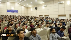 اردوی تفریحی توجیهی یک روزه دانشجومعلمان جدیدالورود دانشگاه فرهنگیان استان کردستان
 4