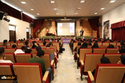 در دانشگاه فرهنگیان استان تهران برگزار شد:

آیین تجلیل از مدال آوران و قهرمانان دانشجومعلم استان تهران در المپیادهای ورزشی