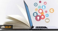 ابعاد و مولفه های نهضت تولید منابع درسی در دانشگاه فرهنگیان 2