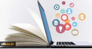 در  گفتگو با مهدی نامدار پژمان تبیین شد:

ابعاد و مولفه های نهضت تولید منابع درسی در دانشگاه فرهنگیان