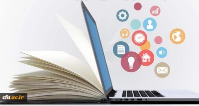 در  گفتگو با مهدی نامدار پژمان تبیین شد:

ابعاد و مولفه های نهضت تولید منابع درسی در دانشگاه فرهنگیان