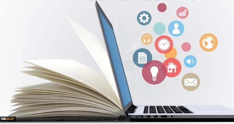 ابعاد و مولفه های نهضت تولید منابع درسی در دانشگاه فرهنگیان 2