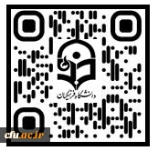 ابعاد و مولفه های نهضت تولید منابع درسی در دانشگاه فرهنگیان 3