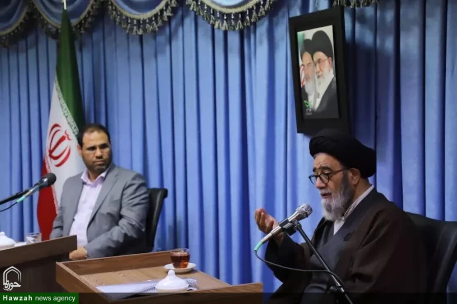 کمبود فضای آموزشی و فیزیکی دانشگاه فرهنگیان استان آذربایجان شرقی 4