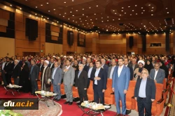 ورود بیش از یک هزار و 100 نفر معلم از دانشگاه فرهنگیان به نظام آموزشی استان آذربایجان شرقی 4