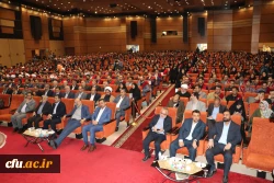 ورود بیش از یک هزار و 100 نفر معلم از دانشگاه فرهنگیان به نظام آموزشی استان آذربایجان شرقی 6