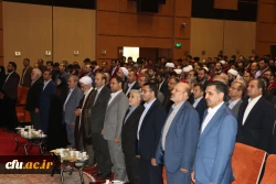 ورود بیش از یک هزار و 100 نفر معلم از دانشگاه فرهنگیان به نظام آموزشی استان آذربایجان شرقی 7