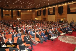 ورود بیش از یک هزار و 100 نفر معلم از دانشگاه فرهنگیان به نظام آموزشی استان آذربایجان شرقی 8