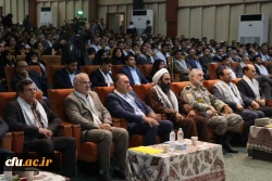 سفر استانی وزیر آموزش و پرورش به استان اصفهان و دیدار با دانشجو معلمان و دانش آموزان در آستانه فرارسیدن روز دانش آموز 4