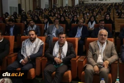 سفر استانی وزیر آموزش و پرورش به استان اصفهان و دیدار با دانشجو معلمان و دانش آموزان در آستانه فرارسیدن روز دانش آموز 5