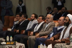 سفر استانی وزیر آموزش و پرورش به استان اصفهان و دیدار با دانشجو معلمان و دانش آموزان در آستانه فرارسیدن روز دانش آموز 7