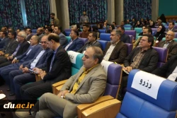 سفر استانی وزیر آموزش و پرورش به استان اصفهان و دیدار با دانشجو معلمان و دانش آموزان در آستانه فرارسیدن روز دانش آموز 12