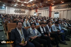 سفر استانی وزیر آموزش و پرورش به استان اصفهان و دیدار با دانشجو معلمان و دانش آموزان در آستانه فرارسیدن روز دانش آموز 16