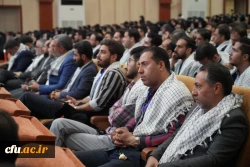 سفر استانی وزیر آموزش و پرورش به استان اصفهان و دیدار با دانشجو معلمان و دانش آموزان در آستانه فرارسیدن روز دانش آموز 17