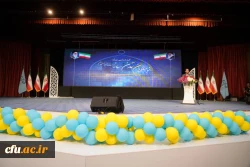 سفر استانی وزیر آموزش و پرورش به استان اصفهان و دیدار با دانشجو معلمان و دانش آموزان در آستانه فرارسیدن روز دانش آموز 18