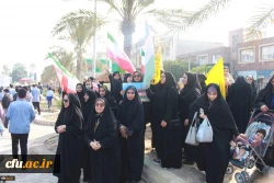 13 آبان روز تسخیر لانه جاسوسی،روز مبارزه با استکبار جهانی و روز دانش آموز گرامی باد. 3