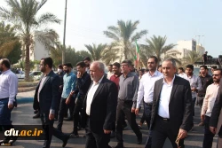 13 آبان روز تسخیر لانه جاسوسی،روز مبارزه با استکبار جهانی و روز دانش آموز گرامی باد. 6